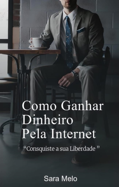 Como Ganhar Dinheiro Pela Internet