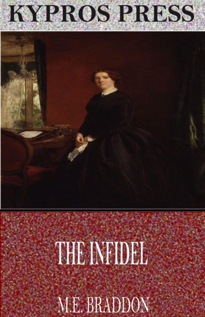 Infidel