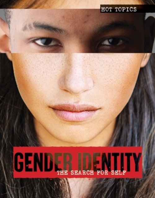 Gender Identity