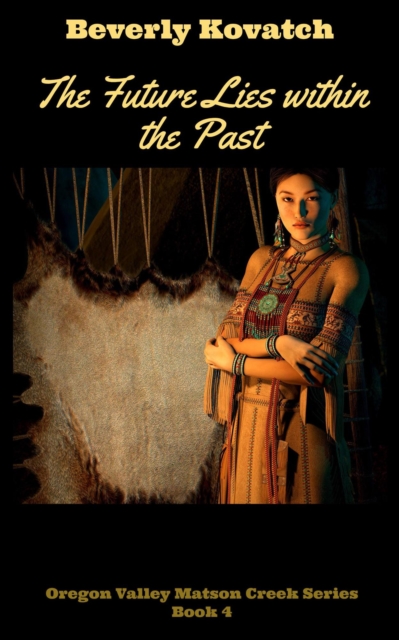 Future lies within the Past