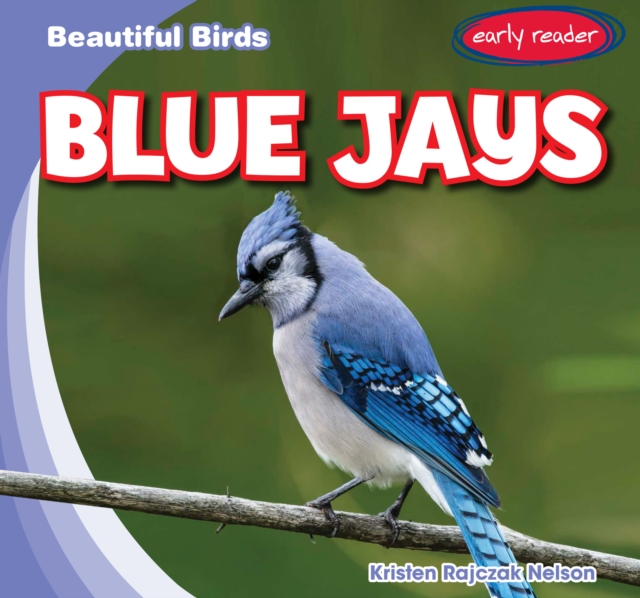 Blue Jays
