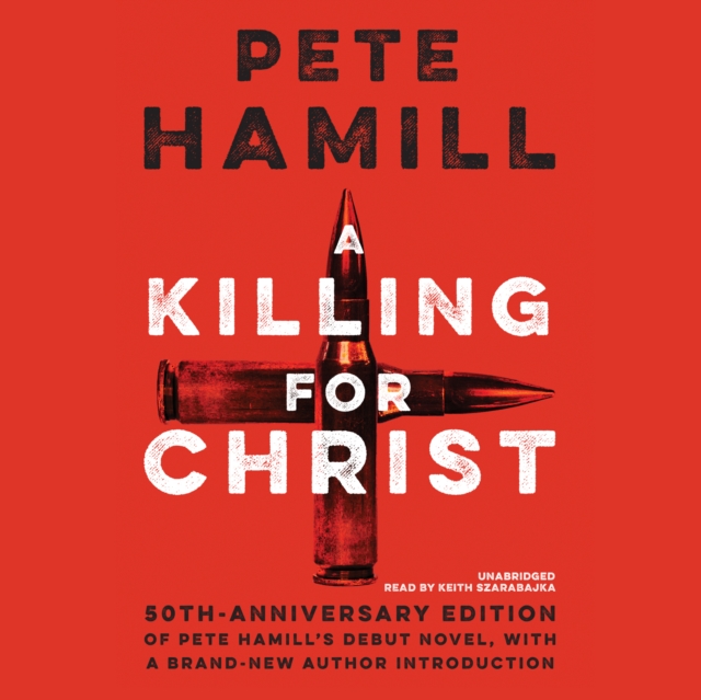 Killing for Christ, 50th Anniversary Edition