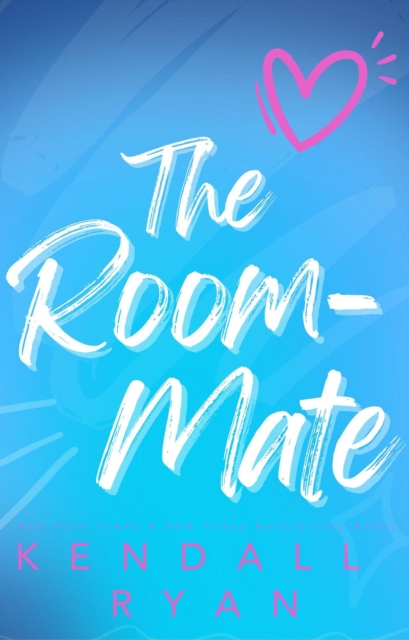 Room Mate