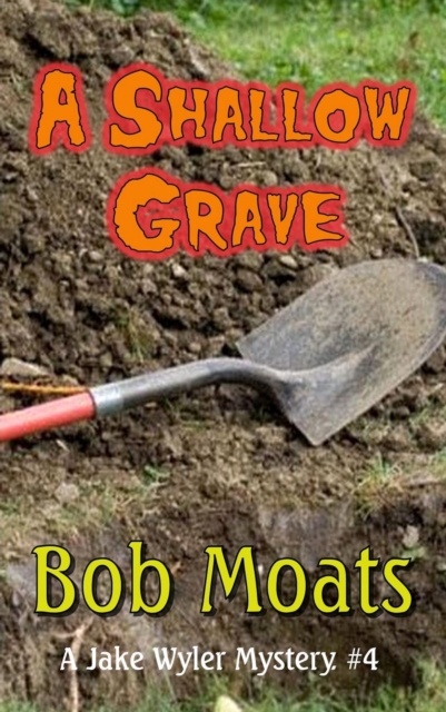 Shallow Grave