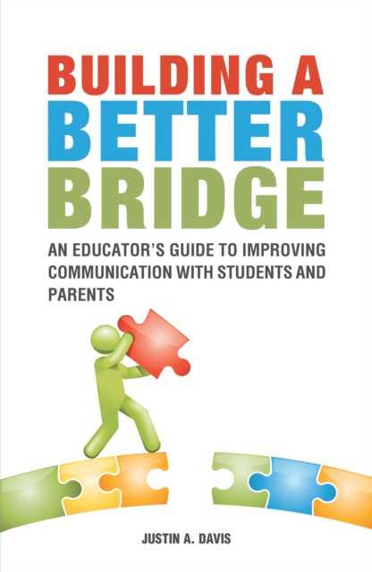 Building a Better Bridge