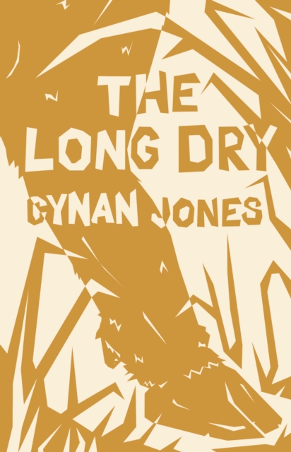 Long Dry
