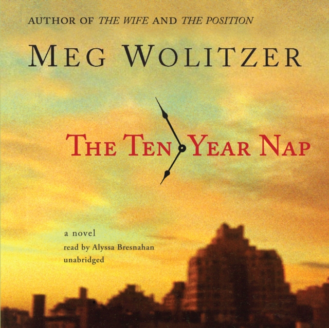 Ten-Year Nap