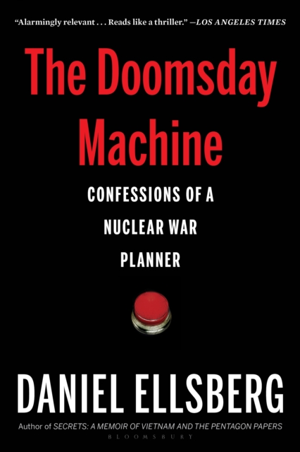 Doomsday Machine