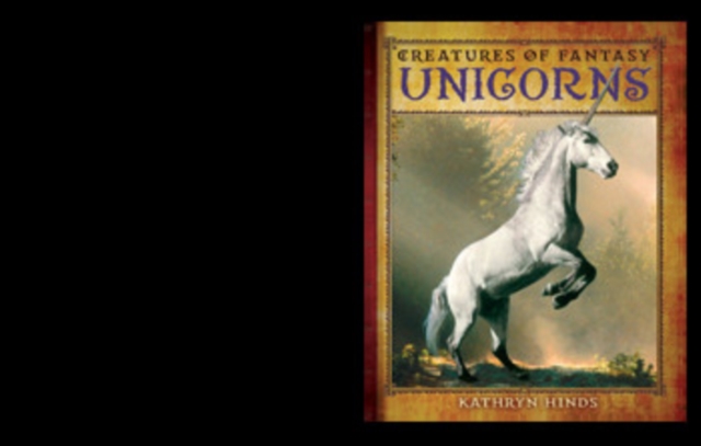 Unicorns
