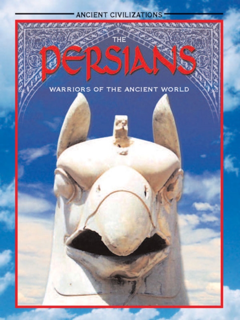 Persians