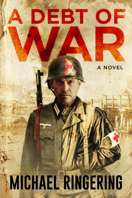 Debt of War