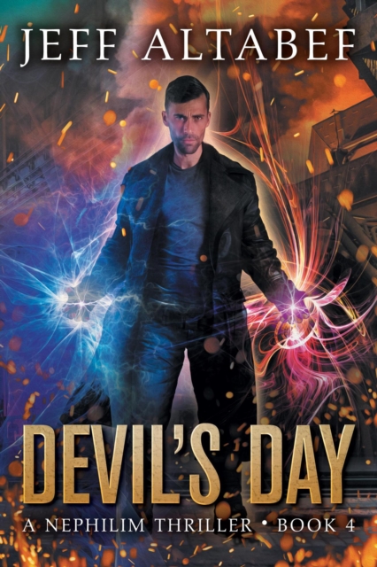 Devil's Day
