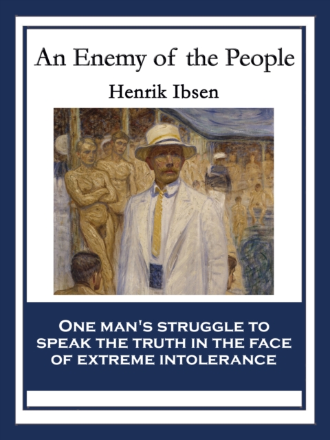 Enemy of the People
