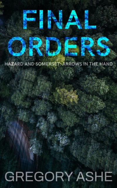 Final Orders