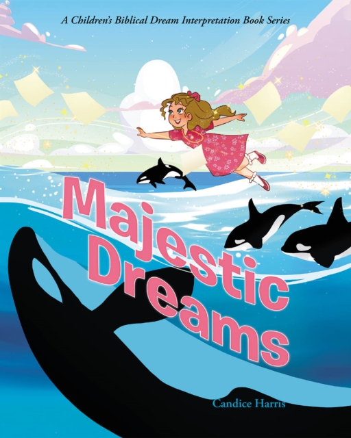 Majestic Dreams