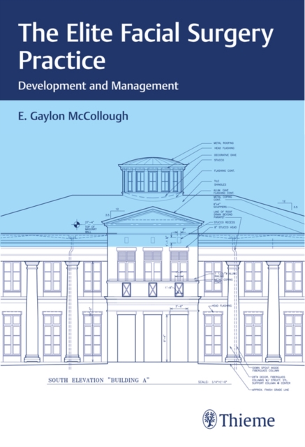 Elite Facial Surgery Practice