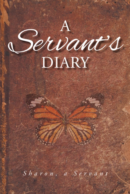 Servant's Diary