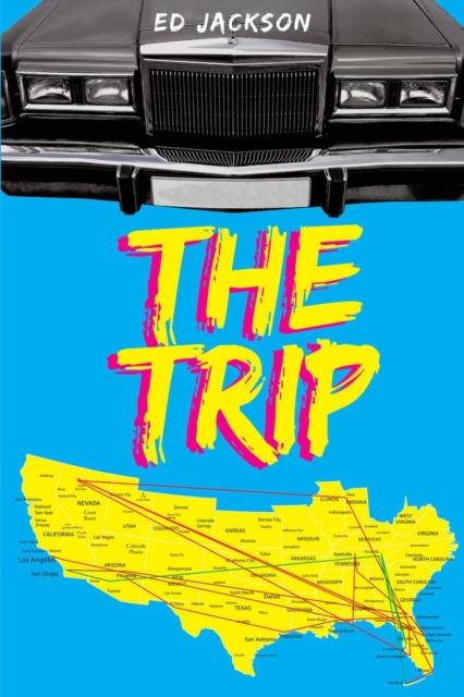 Trip