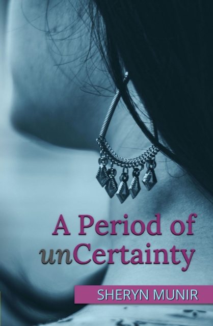 Period of Uncertainty
