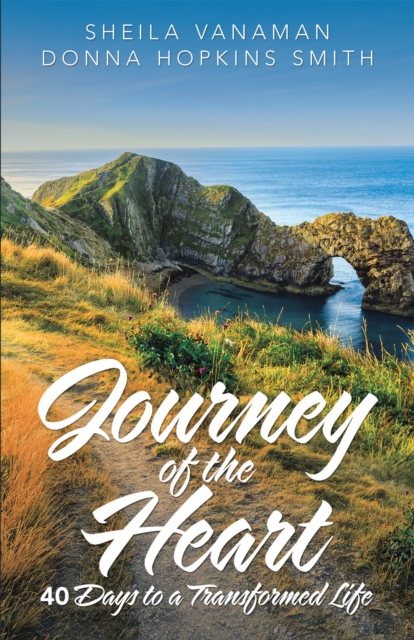 Journey of the Heart