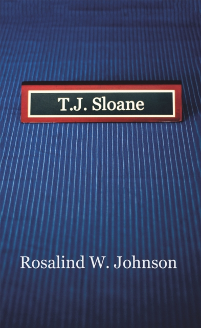 T.J. Sloane