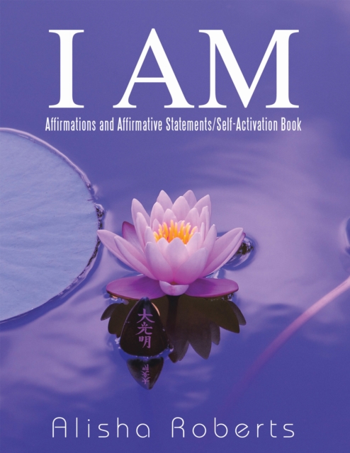 I Am