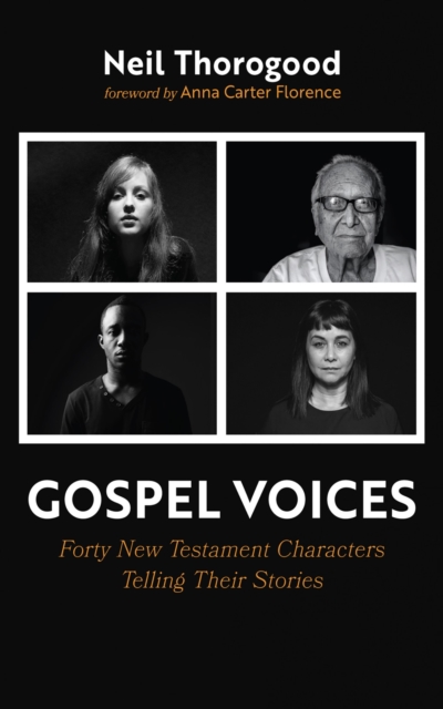 Gospel Voices