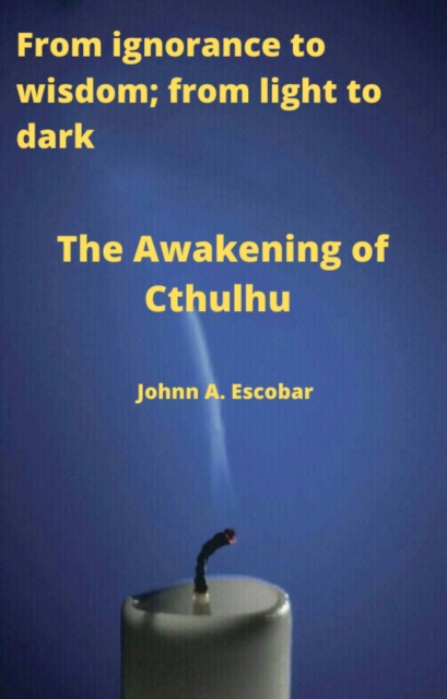 Awakening of Cthulhu