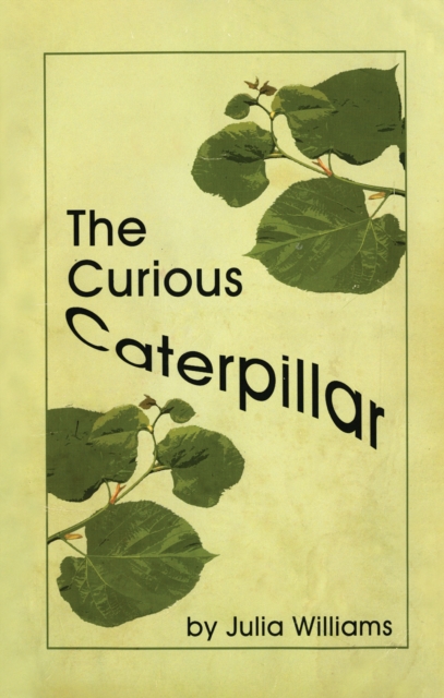 Curious Caterpillar