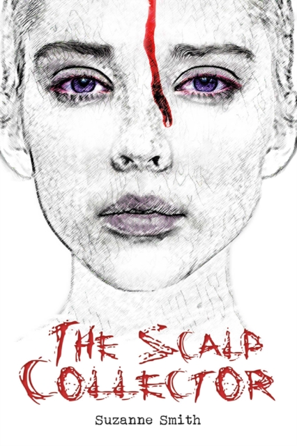 Scalp Collector