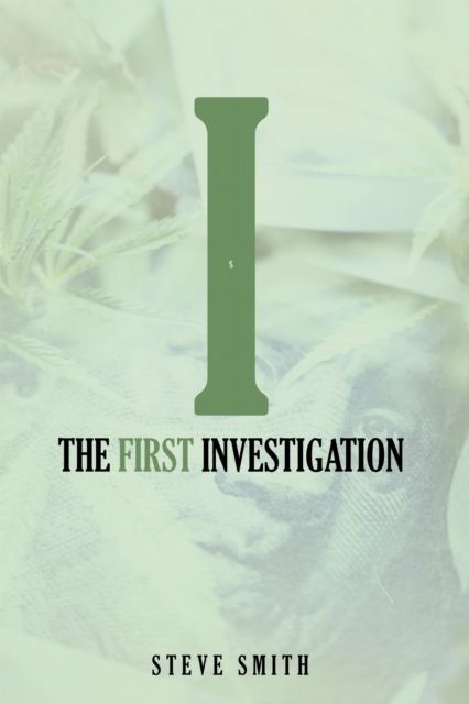 First Investigation