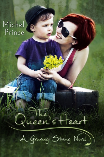 Queen's Heart