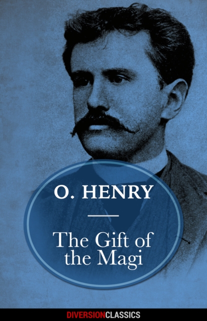 Gift of the Magi (Diversion Classics)