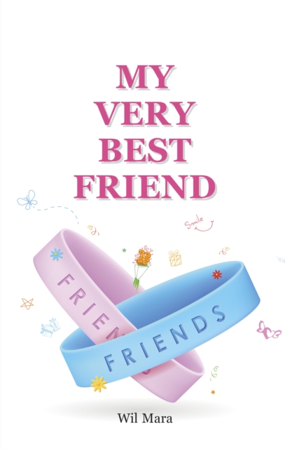 My Very Best Friend