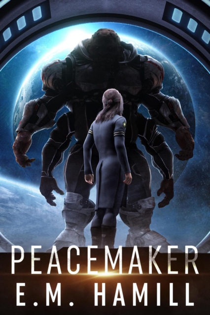 Peacemaker