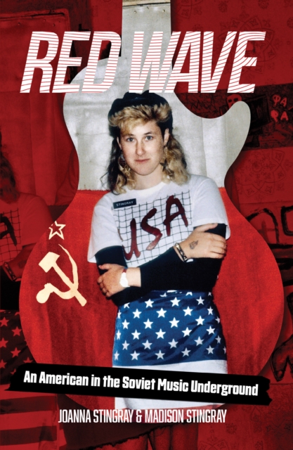 Red Wave