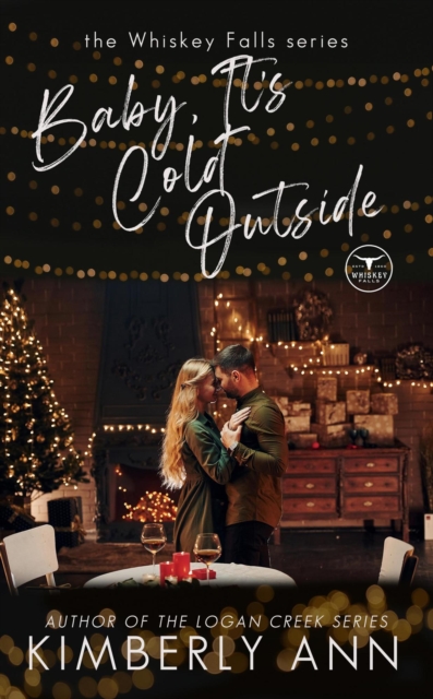 Baby, It's Cold Outside