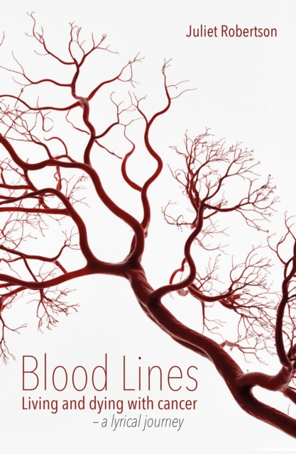 Blood Lines