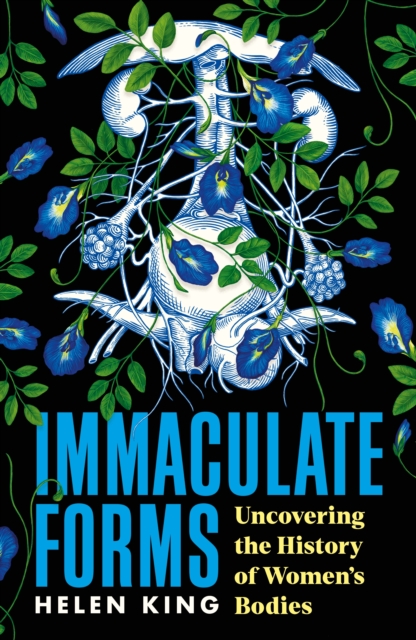 Immaculate Forms