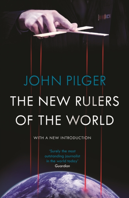 New Rulers of the World