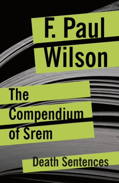 Compendium of Srem