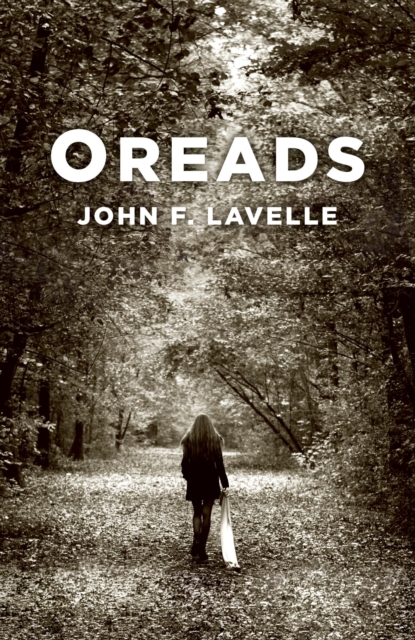 Oreads
