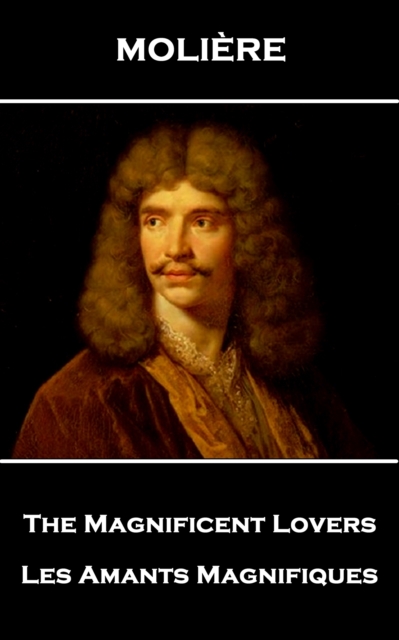 Magnificent Lovers