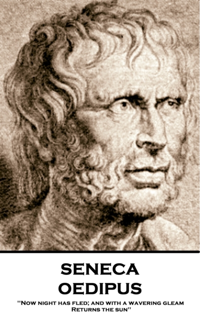 Oedipus