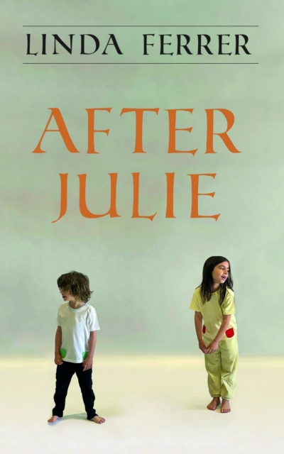 After Julie