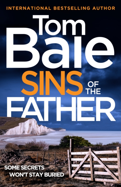 Sins of the Father