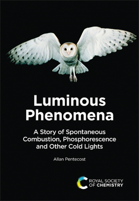 Luminous Phenomena
