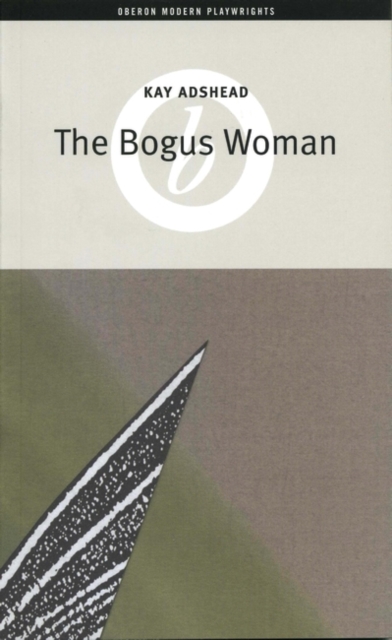 Bogus Woman