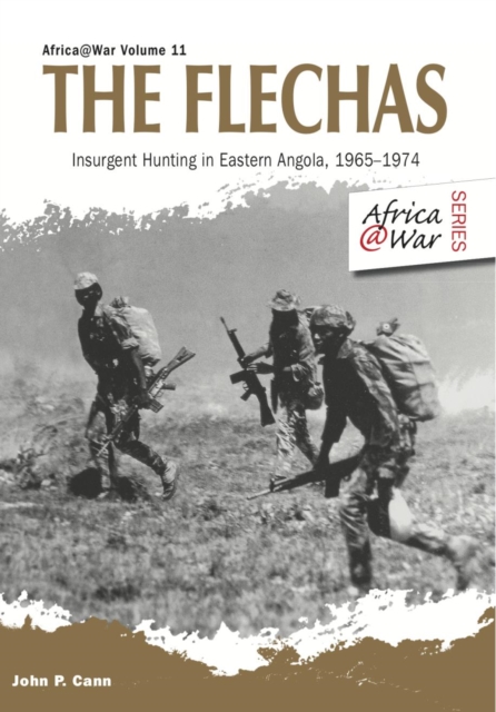 Flechas