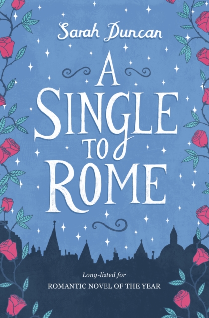 Single To Rome